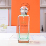 コピーブランド香水